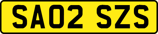 SA02SZS