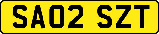 SA02SZT