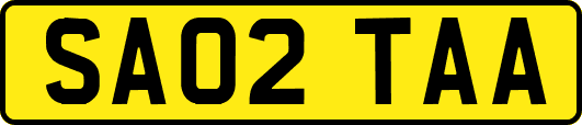SA02TAA