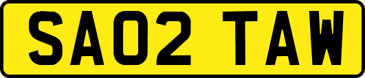 SA02TAW