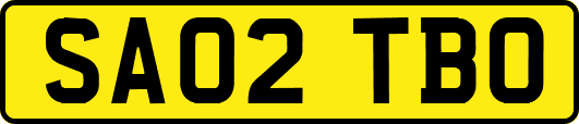 SA02TBO