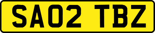 SA02TBZ