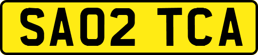 SA02TCA