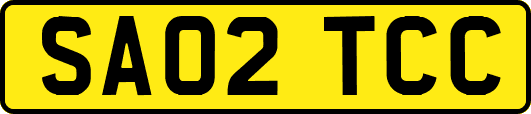 SA02TCC