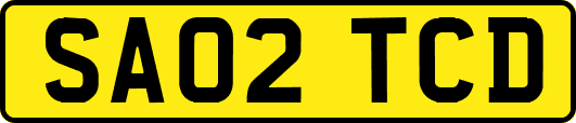 SA02TCD