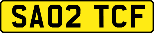 SA02TCF