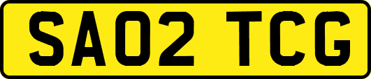SA02TCG