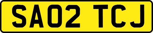 SA02TCJ