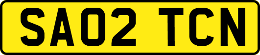 SA02TCN