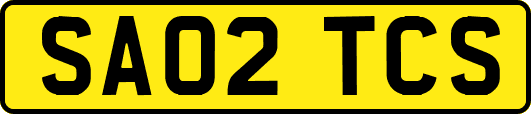 SA02TCS