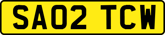 SA02TCW