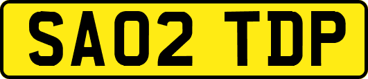 SA02TDP