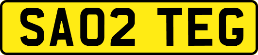 SA02TEG