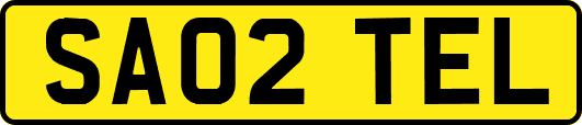 SA02TEL