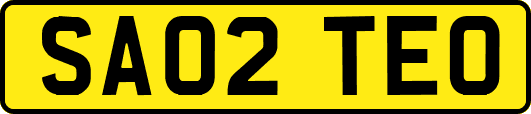 SA02TEO