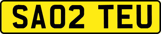 SA02TEU