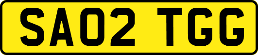 SA02TGG