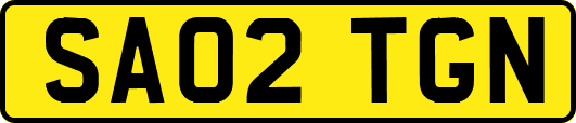SA02TGN