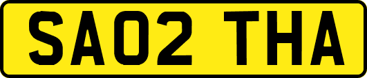 SA02THA