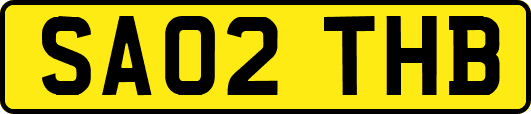 SA02THB