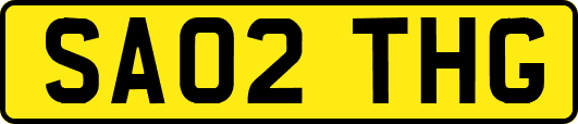SA02THG