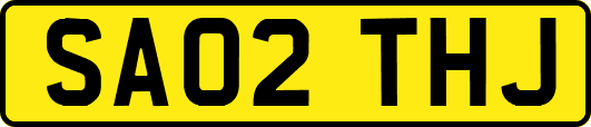 SA02THJ
