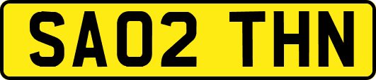 SA02THN