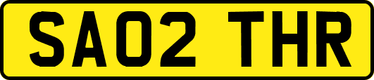SA02THR