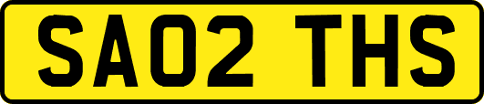SA02THS