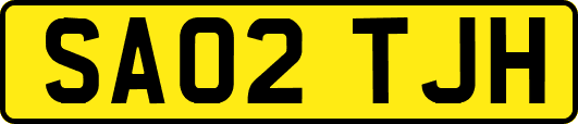 SA02TJH