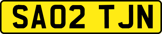 SA02TJN