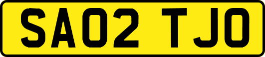 SA02TJO
