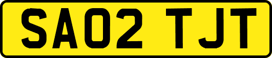 SA02TJT