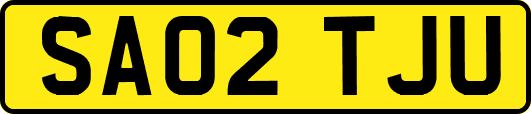SA02TJU