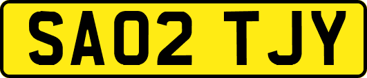 SA02TJY