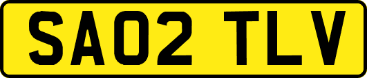 SA02TLV