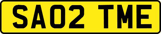 SA02TME