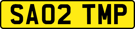 SA02TMP