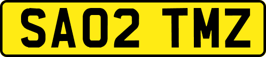 SA02TMZ