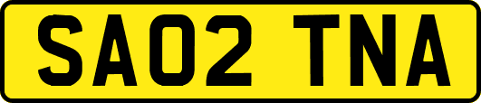 SA02TNA