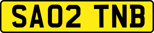 SA02TNB