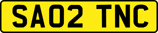 SA02TNC