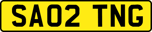 SA02TNG