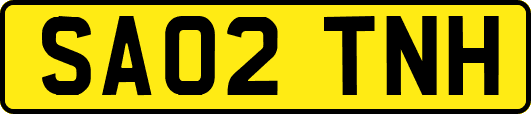 SA02TNH