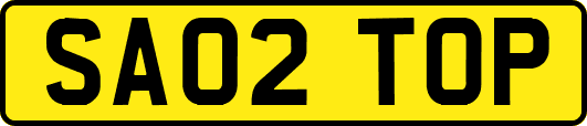 SA02TOP