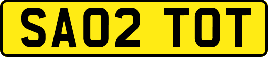 SA02TOT