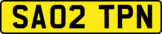 SA02TPN