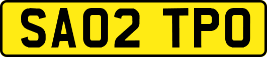 SA02TPO