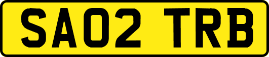 SA02TRB