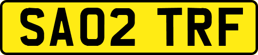 SA02TRF